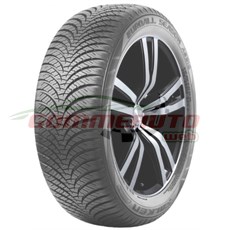 COP. 165/60 R15 81T EUROALL SEASON AS210M+S